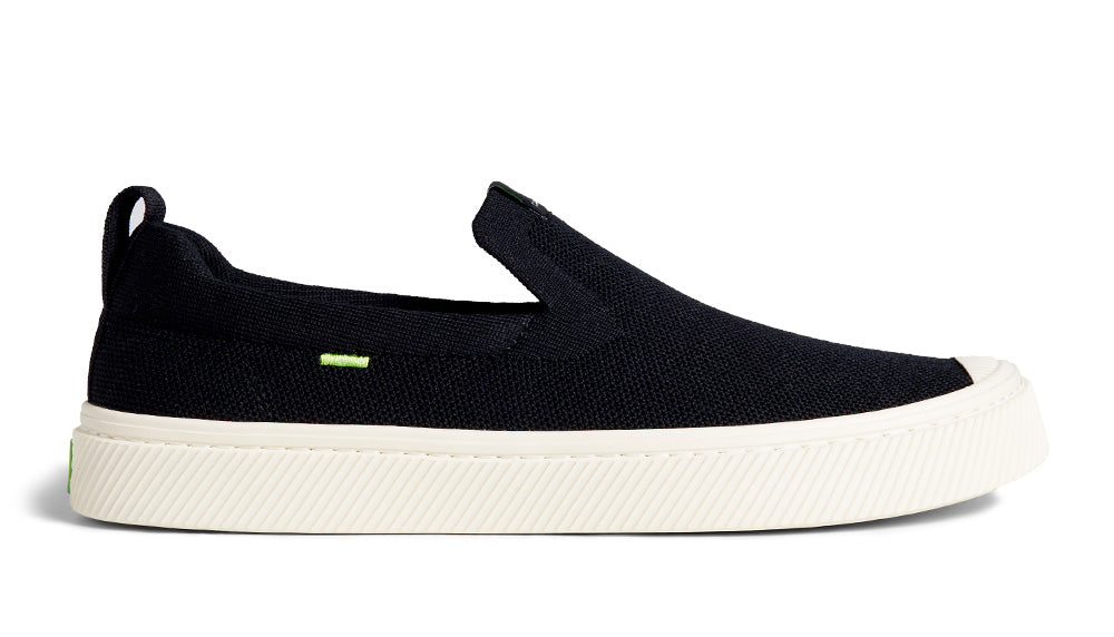 Style - IBI Slip On Men (PLP)