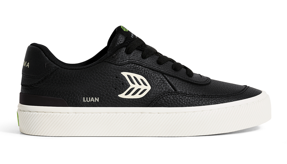 Style - Luan Pro Men (PLP)