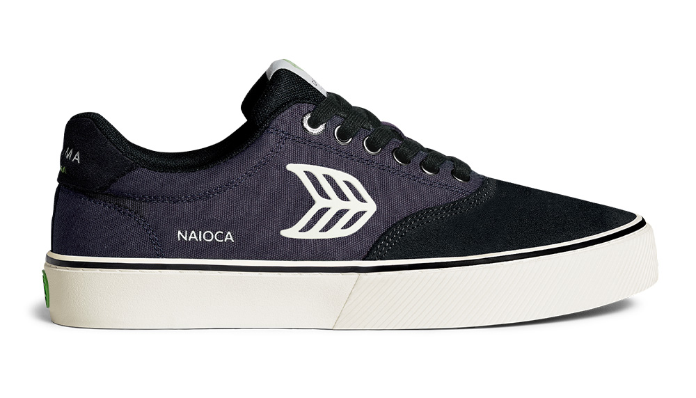 Style - Naioca Pro Men (PLP)