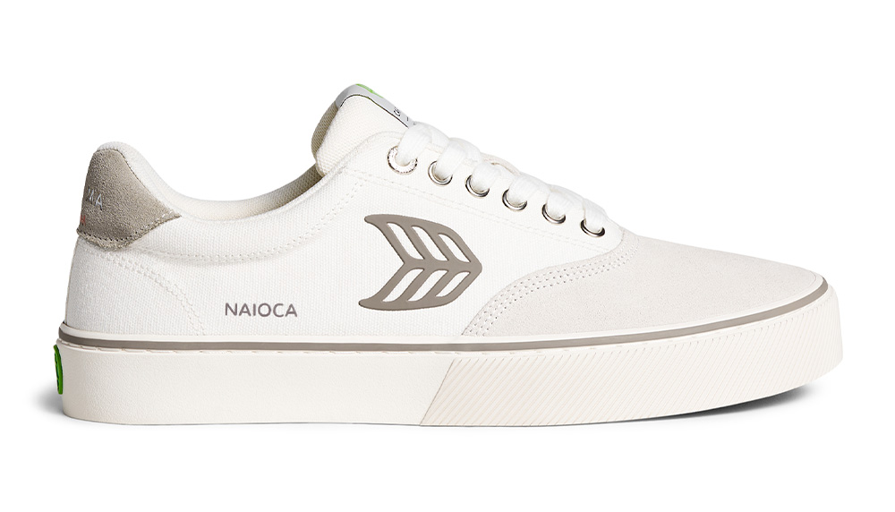 Style - Naioca Pro Women (PLP)