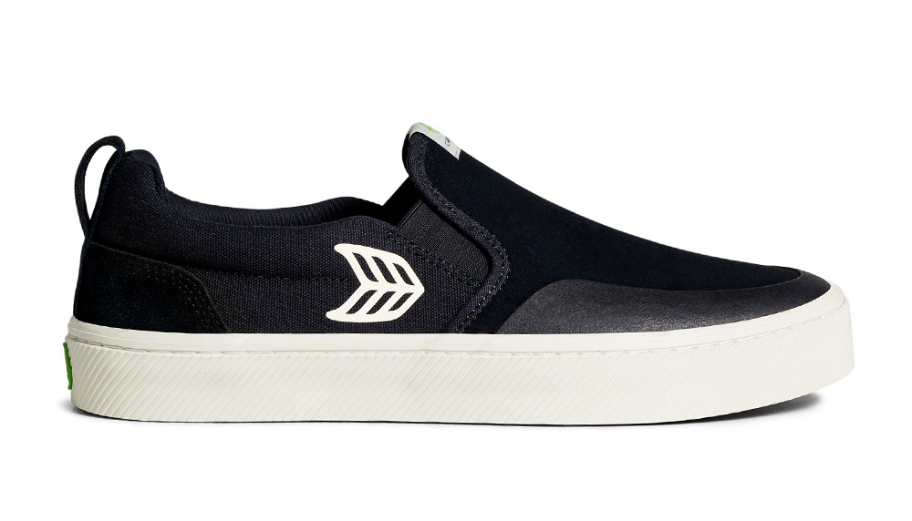 Style - Slip On Skate Pro Men (PLP)