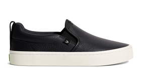 CARIUMA: Shoes for Surfers | Sustainable Surfer Sneakers