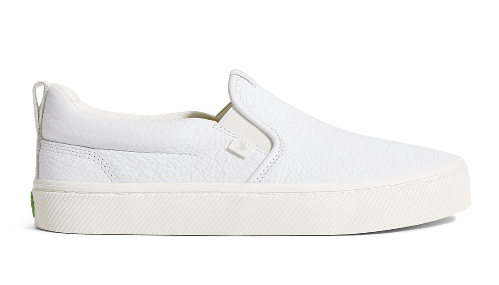 Style - Slip-On Women (PLP)