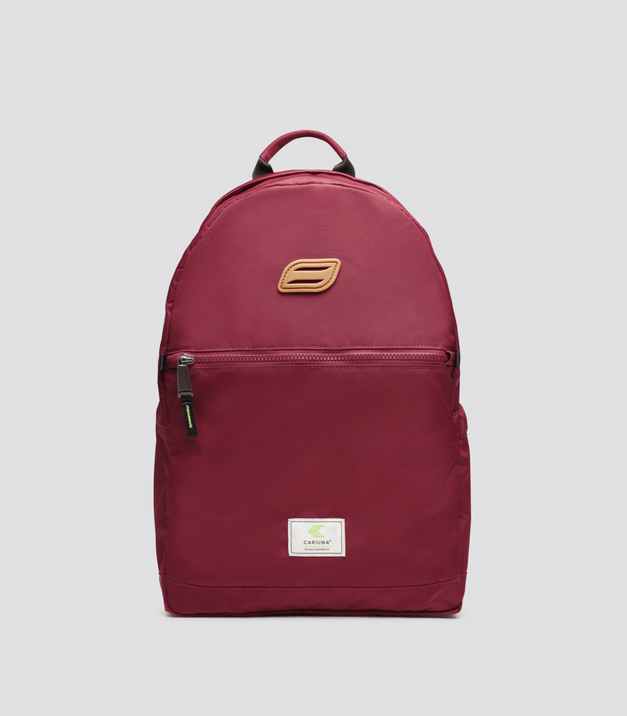 Herschel bordeaux 2024