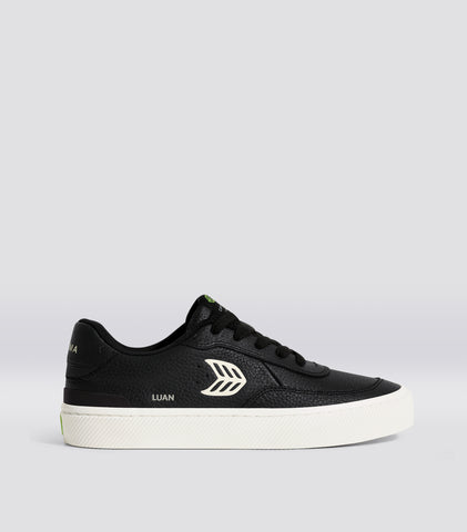 Family - Luan Leather Sneaker