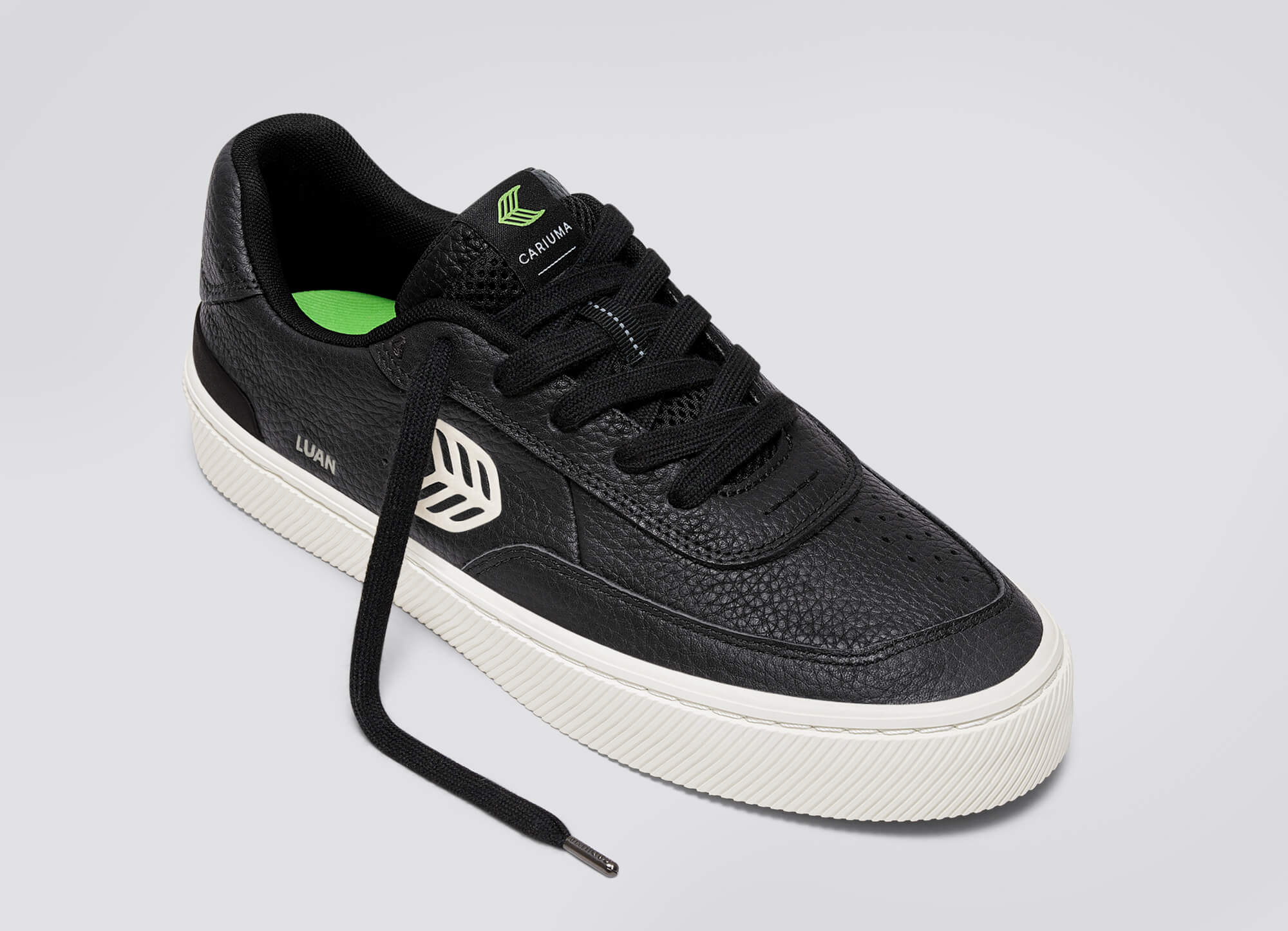 Luan oliveira nike shoes sale