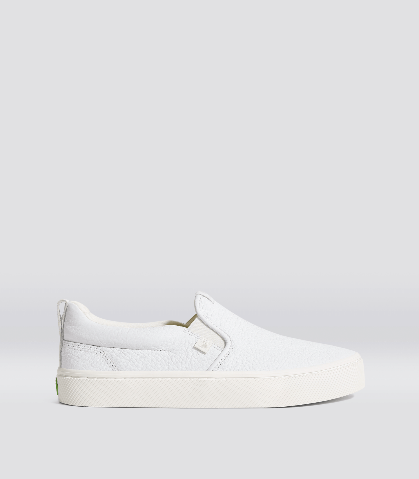 Cotton on white sneakers best sale