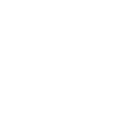 tree icon