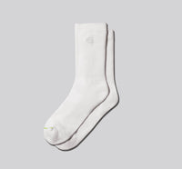 Socks Off White