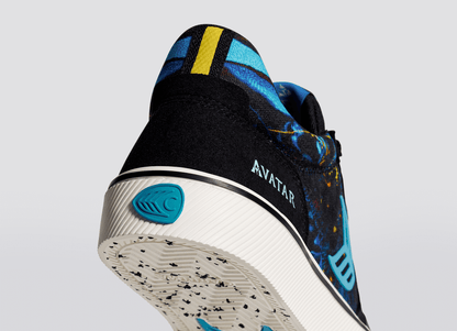 Avatar shoe