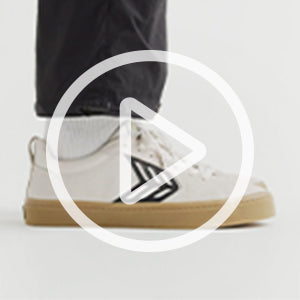 https://cdn.shopify.com/s/files/1/2495/5044/files/catiba-catiba-pro-off-white-sneaker-canvas-men-mobile.mp4?v=1600336596