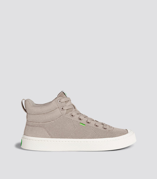 IBI High Sand Knit Sneaker Women