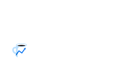 Cariuma Desktop Logo