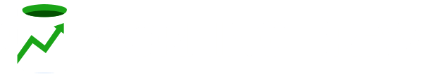 Cariuma Desktop Logo