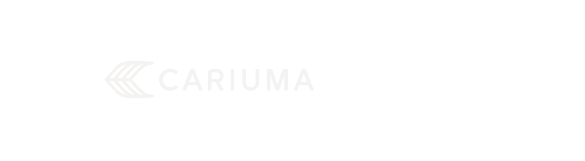 Cariuma desktop Logo