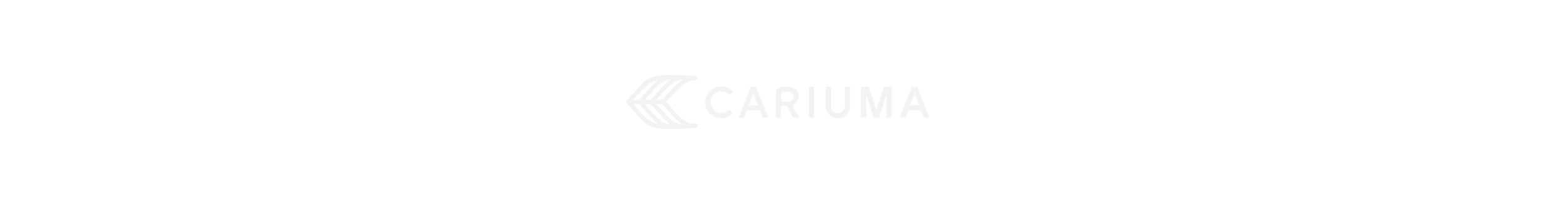 Cariuma desktop Logo