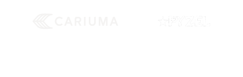 Cariuma Mobile Logo