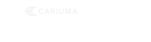 Cariuma Mobile Logo