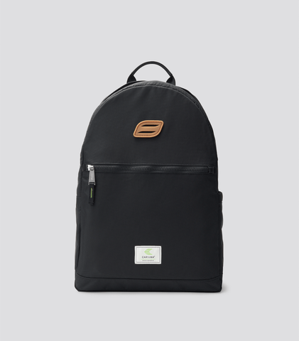 Exchange-Backpack